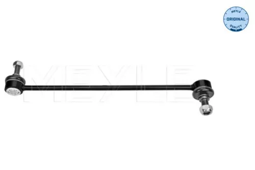 MEYLE Link/Coupling Rod, stabiliser bar (516 060 0020)