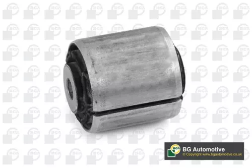 BGA BGA BU9747 Bga Front Right Left Control Arm Bush For Audi  Volvo A4  S60  S90  V60  V90 