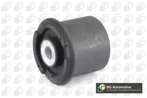 BGA BGA (BU9761) Mounting, control/trailing arm 