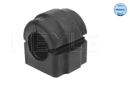 MEYLE Mounting, stabiliser bar (53-14 615 0003)