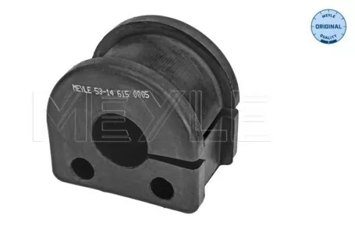 MEYLE Mounting, stabiliser bar (53-14 615 0005)