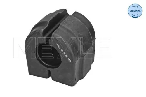 MEYLE Mounting, stabiliser bar (53-14 715 0003)