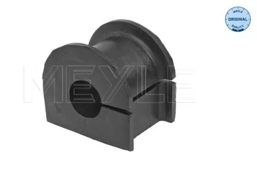 MEYLE Mounting, stabiliser bar (53-14 715 0007)