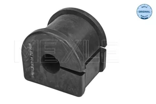 MEYLE Mounting, stabiliser bar (53-14 715 0008)