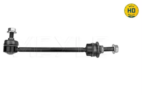 MEYLE Link/Coupling Rod, stabiliser bar (53-16 060 0005/HD)
