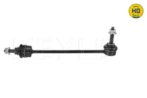 MEYLE Link/Coupling Rod, stabiliser bar (53-16 060 0008/HD)