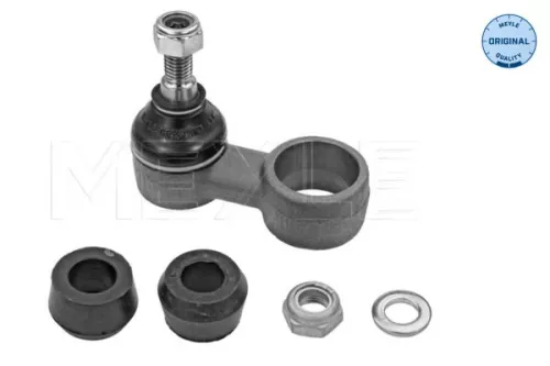 MEYLE Front Left Right Rear Left Right Link/Coupling Rod Stabiliser B
