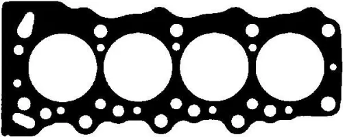 BGA BGA CH3376A Gasket, cylinder head 