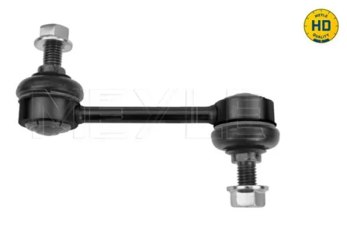 MEYLE Link/Coupling Rod, stabiliser bar (53-16 060 0015/HD)