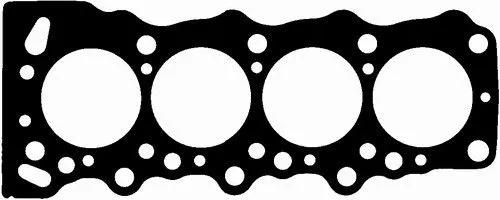 BGA BGA CH3376I Gasket, cylinder head 