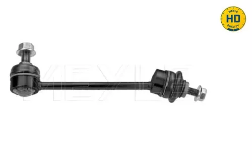 MEYLE Link/Coupling Rod, stabiliser bar (53-16 060 0016/HD)