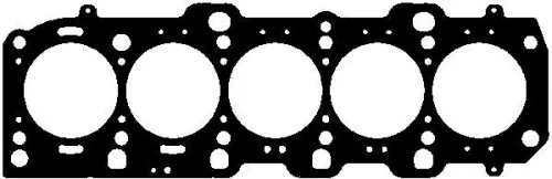 BGA BGA CH3522 Gasket, cylinder head 