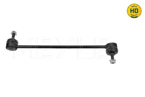 MEYLE Link/Coupling Rod, stabiliser bar (53-16 060 0019/HD)