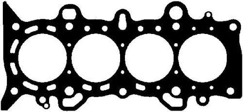 BGA BGA CH3563 Gasket, cylinder head 