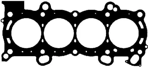 BGA BGA CH3564 Gasket, cylinder head 
