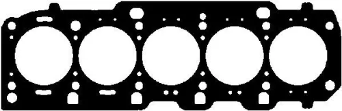 BGA BGA CH3565 Gasket, cylinder head 