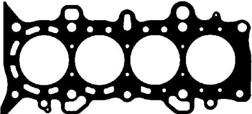 Gasket, cylinder head