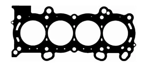 BGA BGA CH3567 Gasket, cylinder head 