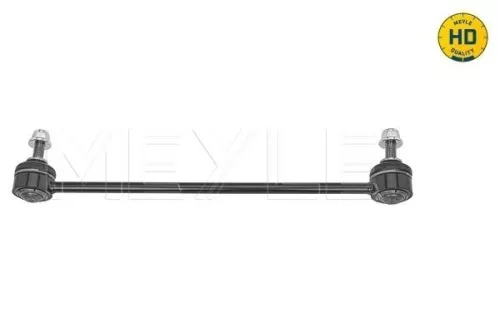 MEYLE Link/Coupling Rod, stabiliser bar (53-16 060 0035/HD)