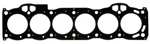 BGA BGA CH3588 Gasket, cylinder head 