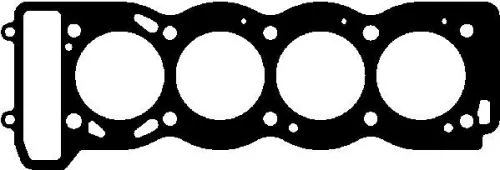 Gasket, cylinder head