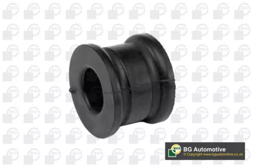 BGA BGA BU9923 Mounting, control/trailing arm 