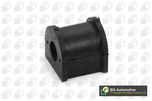BGA BGA BU9952 Mounting, stabiliser bar 