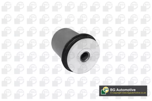 BGA BGA BU9978 Mounting, control/trailing arm 