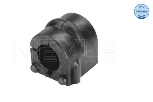 MEYLE Mounting, stabiliser bar (614 035 0030)