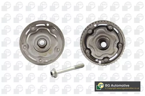 BGA BGA CA9501 Camshaft Adjuster 