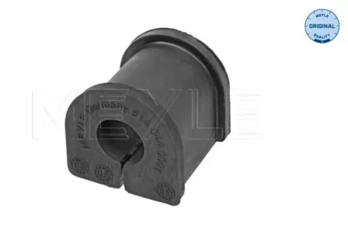 MEYLE Mounting, stabiliser bar (614 044 0001)