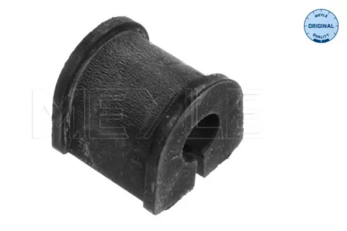 MEYLE Mounting, stabiliser bar (614 044 0003)