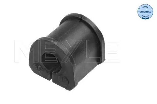 MEYLE Mounting, stabiliser bar (614 044 0005)