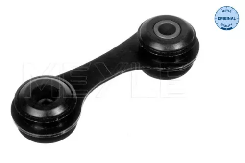 MEYLE Link/Coupling Rod, stabiliser bar (614 044 0007)