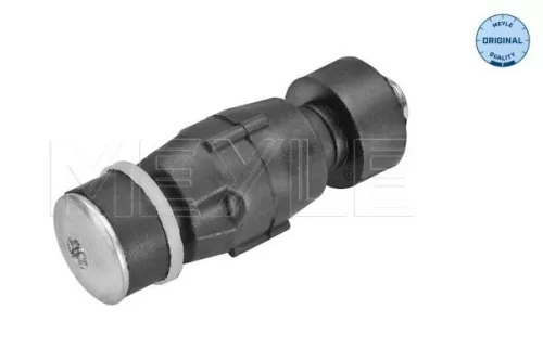 MEYLE Link/Coupling Rod, stabiliser bar (614 615 0001)