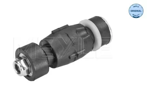 MEYLE Link/Coupling Rod, stabiliser bar (614 615 0001)
