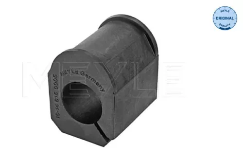 MEYLE Mounting, stabiliser bar (614 615 0005)