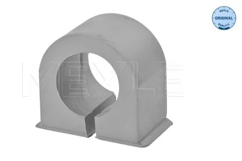 MEYLE Mounting, stabiliser bar (614 715 0002)