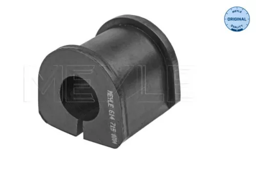 MEYLE Mounting, stabiliser bar (614 715 0004)