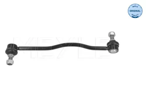 MEYLE Link/Coupling Rod, stabiliser bar (616 060 0005)