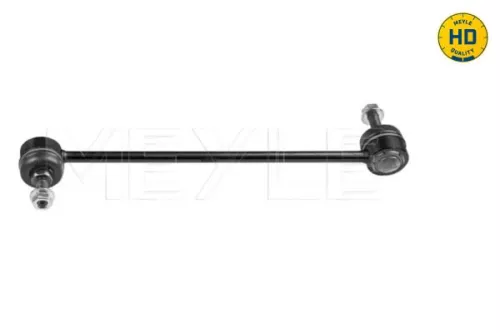 MEYLE Link/Coupling Rod, stabiliser bar (616 060 0012/HD)