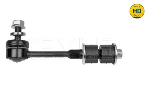 MEYLE Link/Coupling Rod, stabiliser bar (616 060 0020/HD)