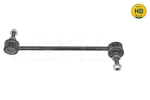 MEYLE Link/Coupling Rod, stabiliser bar (616 060 0021/HD)