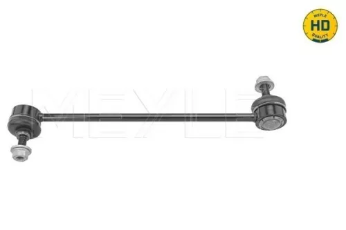 MEYLE Link/Coupling Rod, stabiliser bar (616 060 0022/HD)