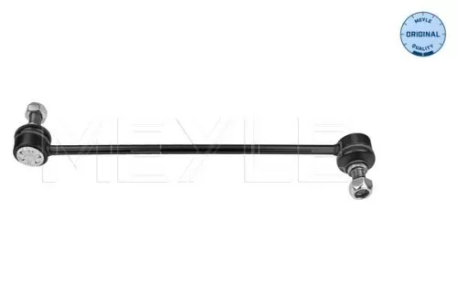 MEYLE Link/Coupling Rod, stabiliser bar (616 060 0028)