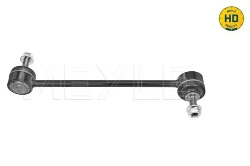 MEYLE Link/Coupling Rod, stabiliser bar (616 060 0041/HD)