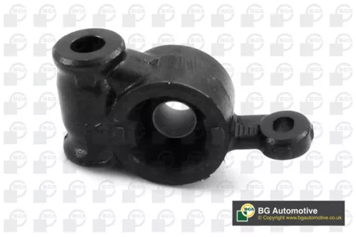 BGA BGA (BU0613) Mounting, control/trailing arm 