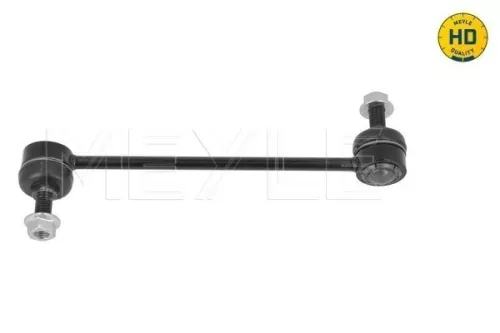 MEYLE Link/Coupling Rod, stabiliser bar (616 060 5582/HD)