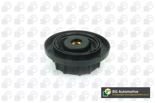 Cap, coolant tank