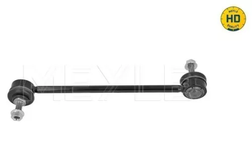 MEYLE Link/Coupling Rod, stabiliser bar (70-16 060 0000/HD)